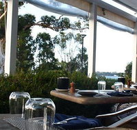 Beess  Co Cafe - South Australia Travel