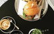 Cook & Co Eatery - thumb 0