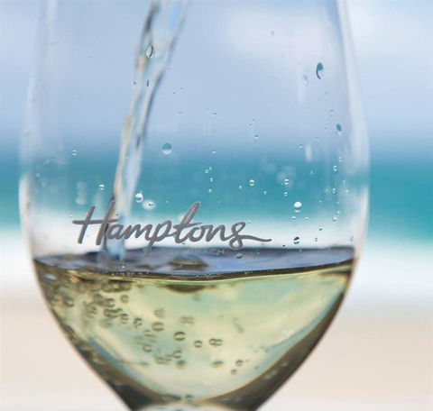 Ebden & Olive - South Australia Travel 15