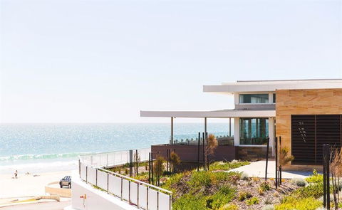 Ebden & Olive - South Australia Travel 4