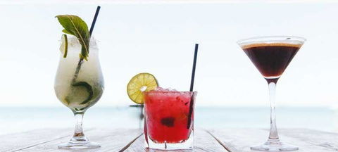 Ebden & Olive - South Australia Travel 6