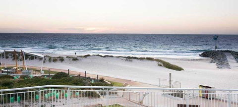Ebden & Olive - South Australia Travel 8