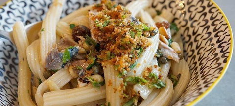 I Maccheroni - South Australia Travel 0