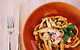 I Maccheroni - thumb 5