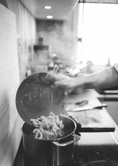 I Maccheroni - South Australia Travel 6