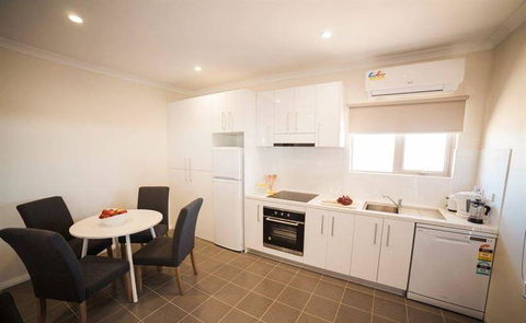 Papou's Kitchen Cafe - South Australia Travel 5