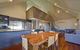 Papou's Kitchen Cafe - thumb 8
