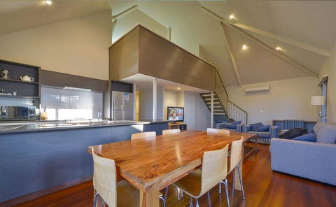 Papou's Kitchen Cafe - South Australia Travel 8