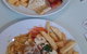 Pelicans Restaurant - thumb 0