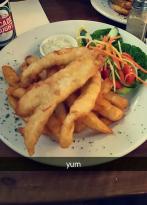 Rustic Reflections - South Australia Travel 4