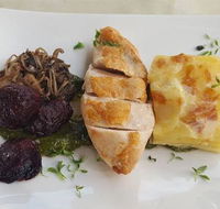 So Good Thai Cafe - South Australia Travel