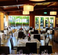 The Mez Club - South Australia Travel