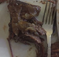 Turbans and Cowboys - South Australia Travel