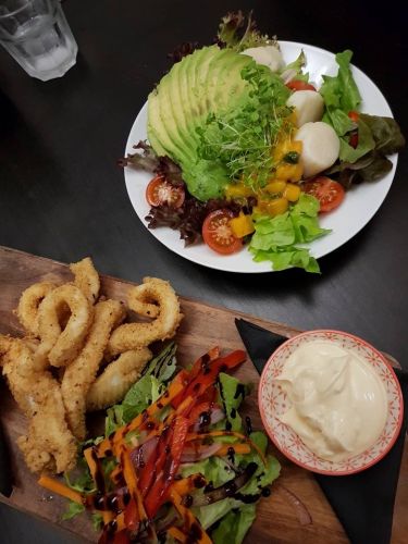 Codie's Place - South Australia Travel 0