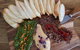 Codie's Place - thumb 3