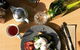 Island Time Cafe - thumb 3
