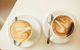 Island Time Cafe - thumb 4