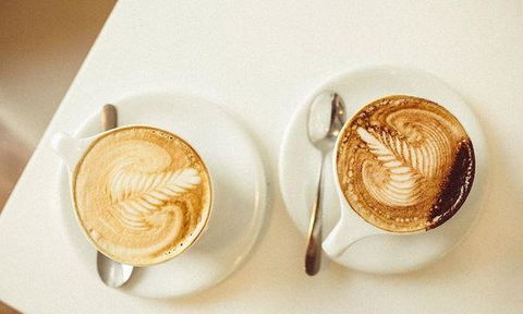 Island Time Cafe - South Australia Travel 4