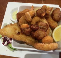 Marrawah Tavern - South Australia Travel