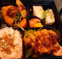 Tatsu - South Australia Travel