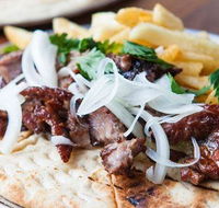 The Lamb Shop - South Australia Travel