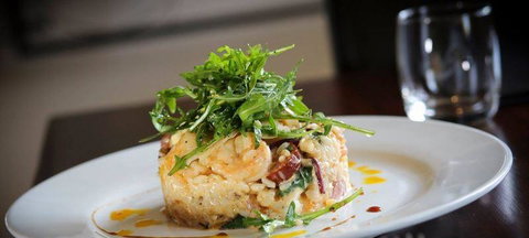 Default Restaurant - South Australia Travel 0