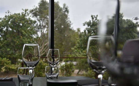 Default Restaurant - South Australia Travel 9