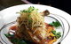 Default Restaurant - thumb 3