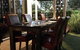 Default Restaurant - thumb 5
