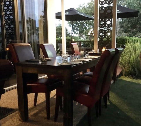 Default Restaurant - South Australia Travel 5
