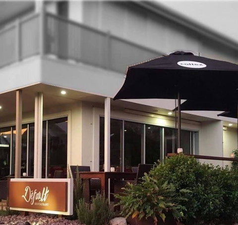 Default Restaurant - South Australia Travel 8