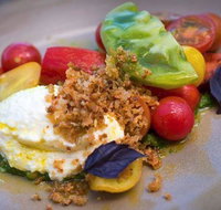 Fish Creek Hotel - South Australia Travel