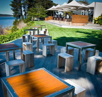 Kobkunka Cafe  Thai Restaurant - South Australia Travel