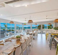 Margarita Daze - South Australia Travel