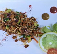 Origin Nepal - South Australia Travel