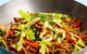 Origin Nepal - thumb 4