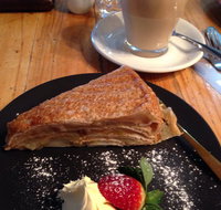 Pam's Store - South Australia Travel