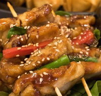 Shikoku Japanese Restaurant - South Australia Travel