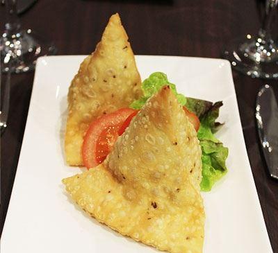 Swings & Roundabouts Cellar Door & Restaurant - South Australia Travel 0