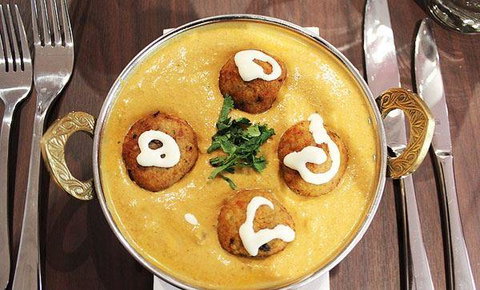 Swings & Roundabouts Cellar Door & Restaurant - South Australia Travel 2