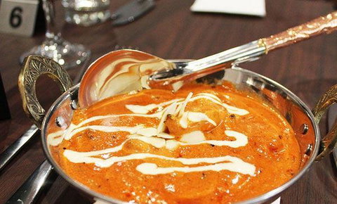 Swings & Roundabouts Cellar Door & Restaurant - South Australia Travel 3