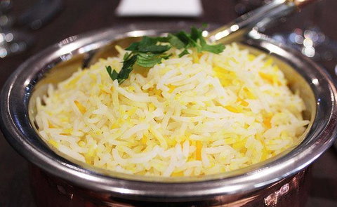 Swings & Roundabouts Cellar Door & Restaurant - South Australia Travel 4