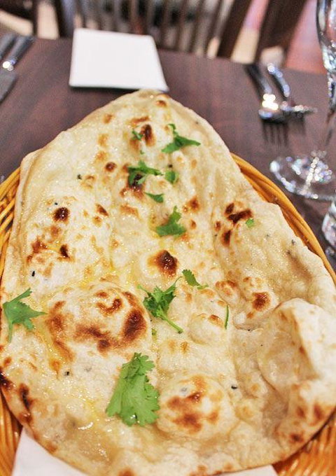 Swings & Roundabouts Cellar Door & Restaurant - South Australia Travel 8