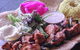 El Attar Middle Eastern Grill - thumb 0