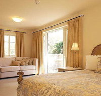 Kokomo's - South Australia Travel