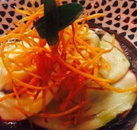 Lenny's On Lutwyche - South Australia Travel