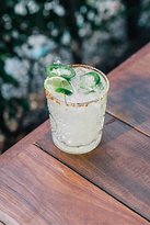 Ol' Cactus - South Australia Travel 10