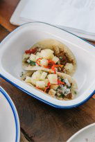 Ol' Cactus - South Australia Travel 11