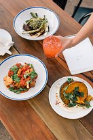 Ol' Cactus - South Australia Travel 12