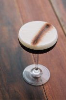 Ol' Cactus - South Australia Travel 13